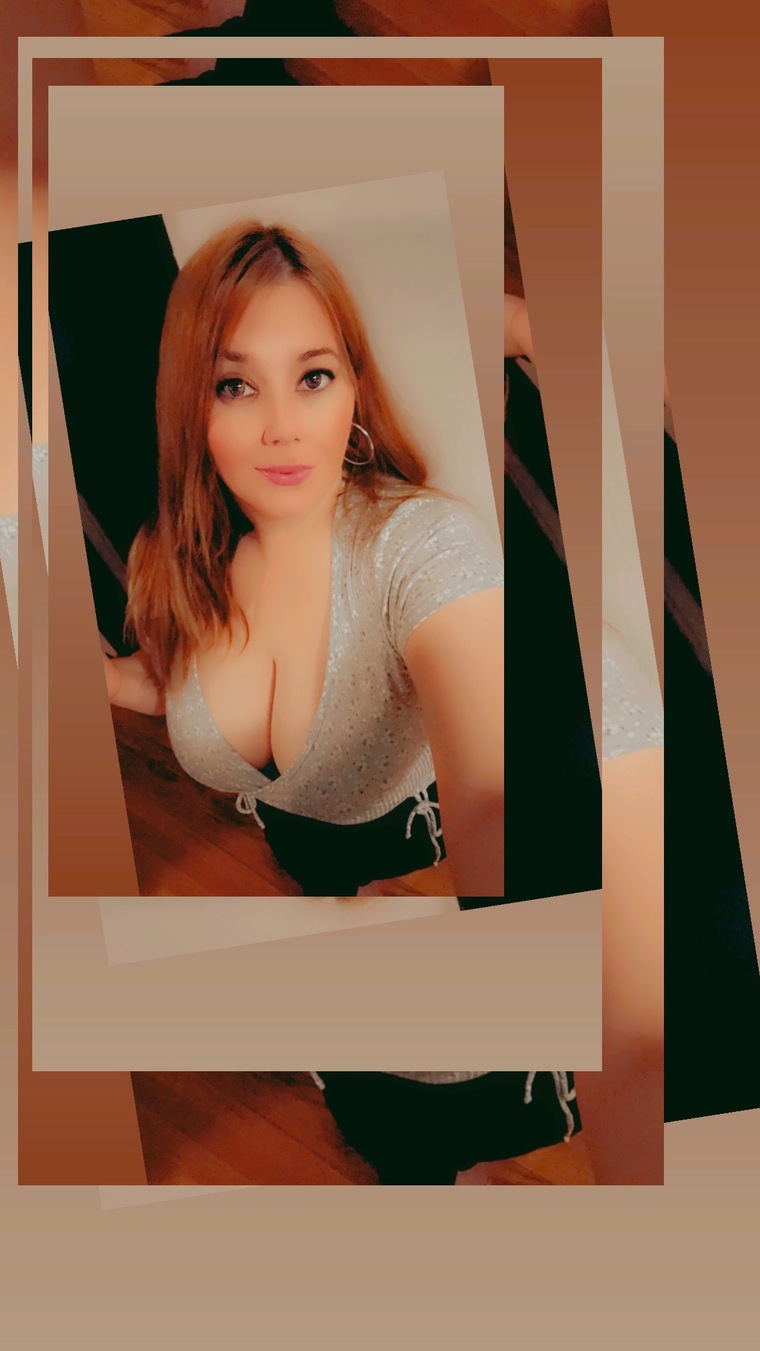 Angelique😘🦋 cover image