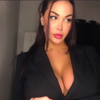 Angelique Angeles avatar