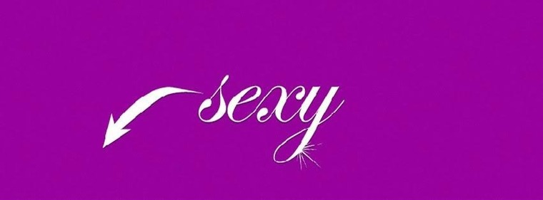 Angelique banner image