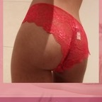 angelirose avatar