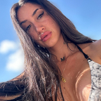 Angelab13 avatar