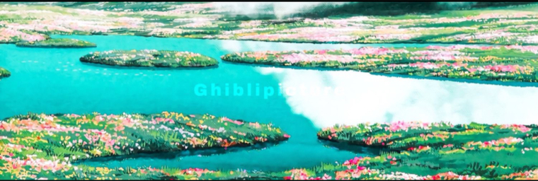 Angelita banner image