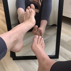 Angelita Feet avatar