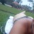 AngelG avatar