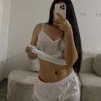 Angela avatar