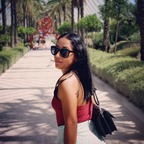Mujer natural avatar