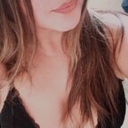 Angelita avatar