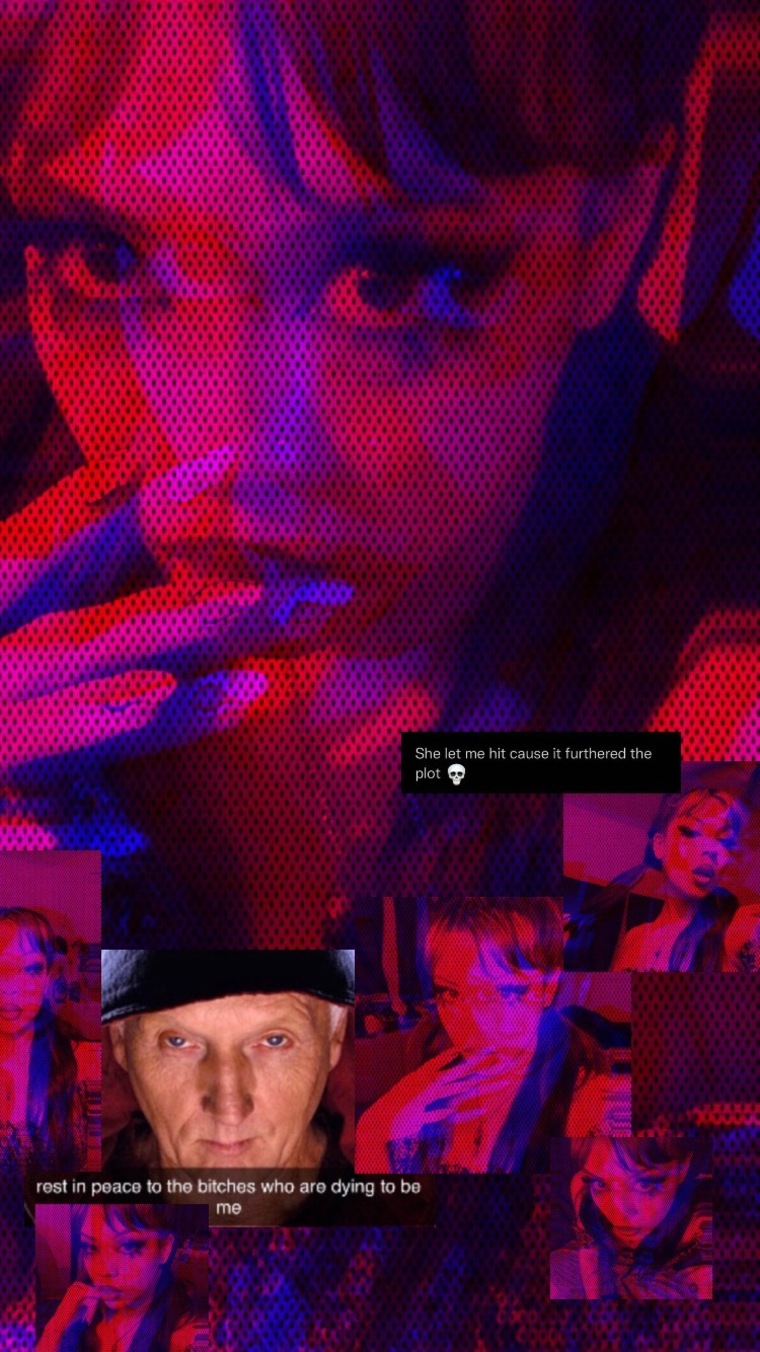 Angel 🫶 cover image