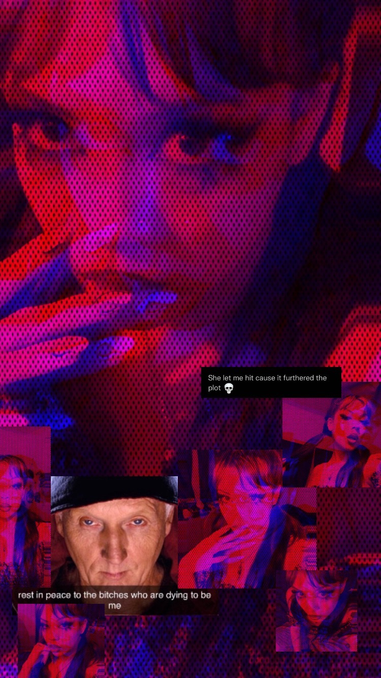Angel 🫶 banner image