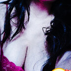 Angelithdoll avatar