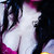 Angelithdoll avatar