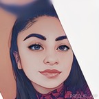 Aurora Rojas🌹 avatar