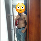 angelito121024 avatar