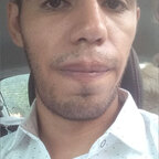 Angelito avatar