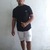 legna oremor avatar