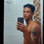 miguel martinez avatar