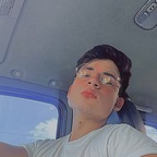 Ángel avatar