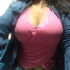 💋Tu Angelito💋 avatar