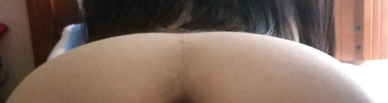 💋Tu Angelito💋 banner image