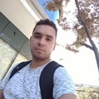 Angelitoboy avatar