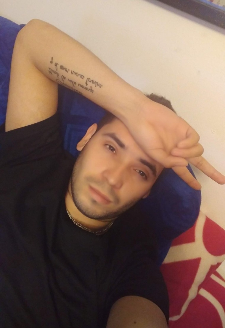 Angelitoboy cover image