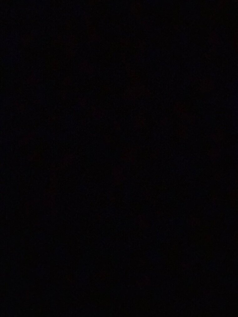 Angel banner image