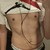 Angel JBMS avatar