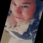 AngeljenXXX avatar