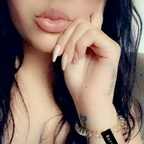 AngelJohnson avatar