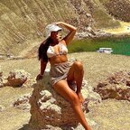 AngelKelly avatar