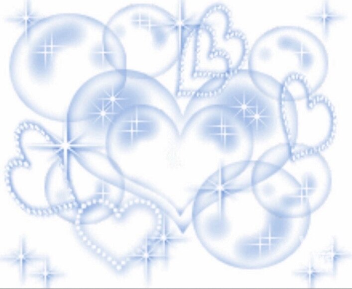kira ๐ฆ banner image