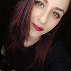 AngelKissss avatar