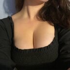 Angel avatar