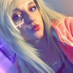 Angelkizzed _ avatar