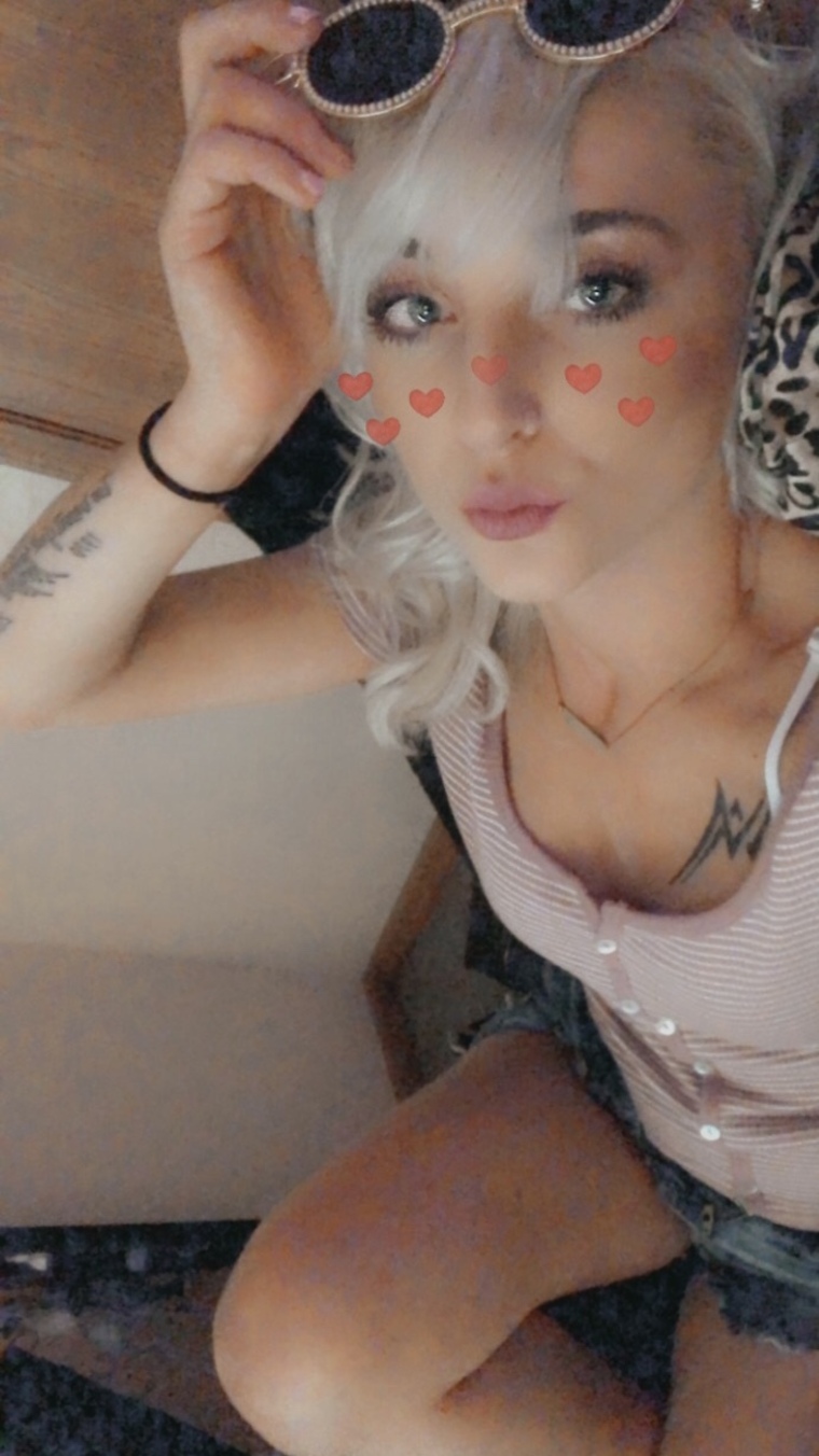 Angelkizzed _ cover image