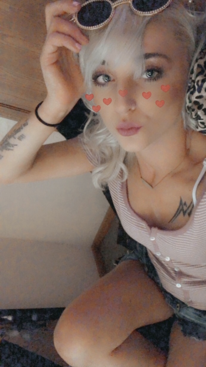 Angelkizzed _ banner image