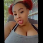 Goddess Angell_Babyy😋😋 avatar