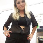 Angella avatar