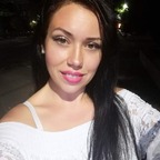 Angella Rosa avatar