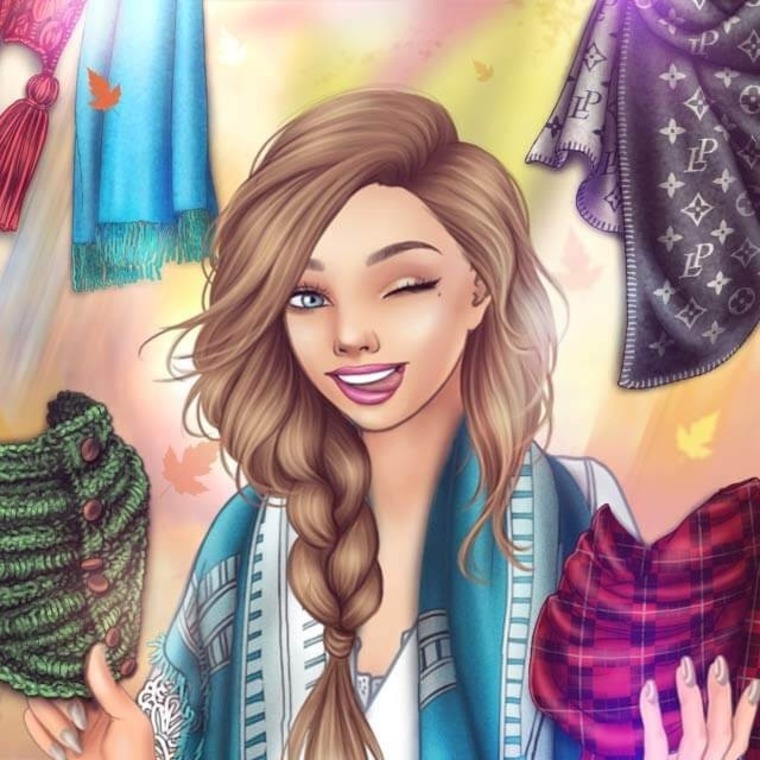 Angella Rosa banner image