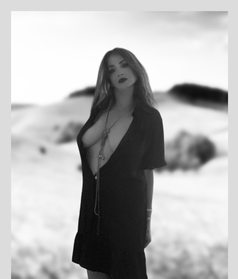 Latin Angel banner image
