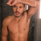 Yury Nunez avatar