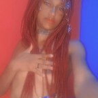Angel Catt avatar