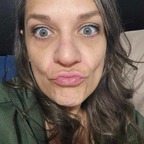 TinyBig D Tells avatar