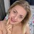 🌸Angel_Lina🌸19 y.o. Juicy bun 🍑 avatar