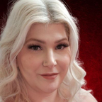 Angel Lioncourt avatar