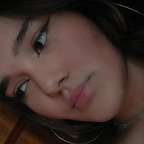Angell Nunes avatar