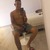 Angello692 avatar