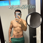 Angello avatar