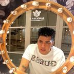 angelloO avatar